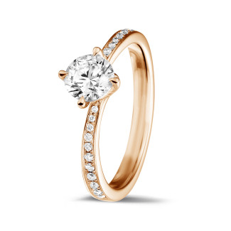 
                                                0.70 Ct