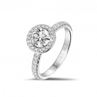 
                                                0.70 Ct