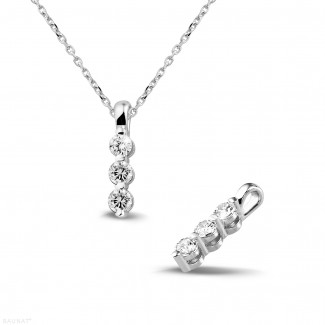 
                                                0.30 Ct