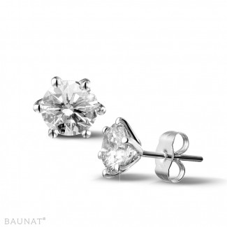 
                                                2.50 Ct