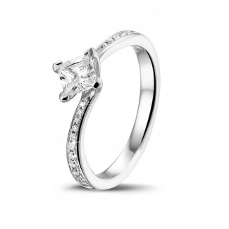 
                                                0.50 Ct