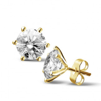 
                                                4.00 Ct