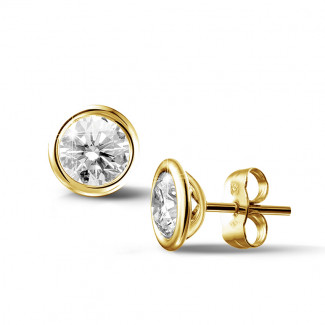 
                                                2.00 Ct