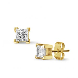 
                                                0.60 Ct