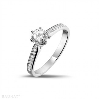 
                                                0.50 Ct