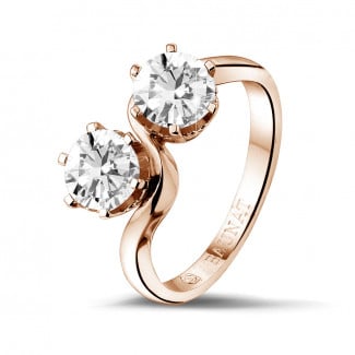 
                                                1.50 Ct