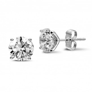 
                                                4.00 Ct