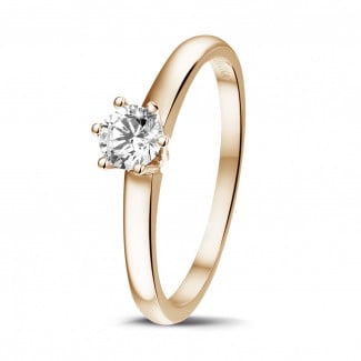 
                                                0.30 Ct