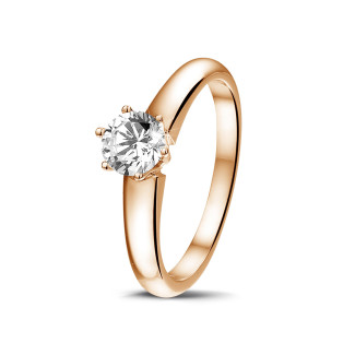 
                                                0.50 Ct