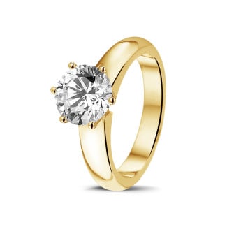 
                                                2.00 Ct