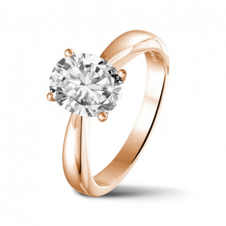 
                                                1.90 Ct