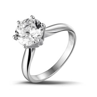 
                                                2.50 Ct