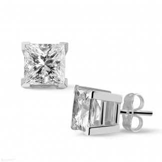 
                                                3.00 Ct