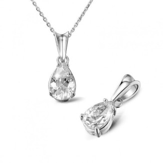 
                                                1.50 Ct