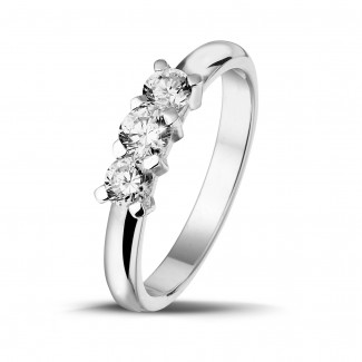 
                                                0.50 Ct