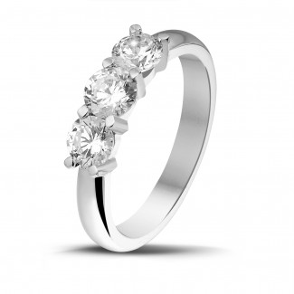 
                                                1.00 Ct