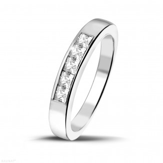 
                                                0.50 Ct