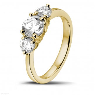 
                                                1.50 Ct