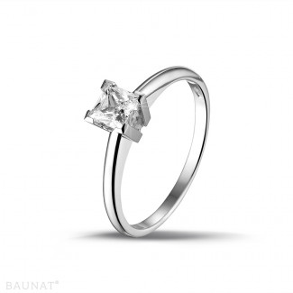 
                                                0.50 Ct