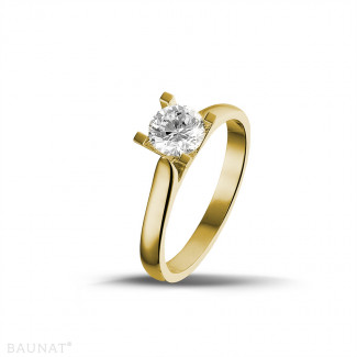 
                                                0.70 Ct