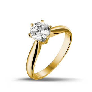 
                                                0.90 Ct