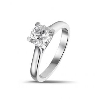 
                                                0.90 Ct