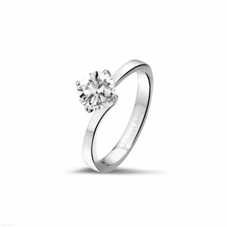 
                                                0.90 Ct