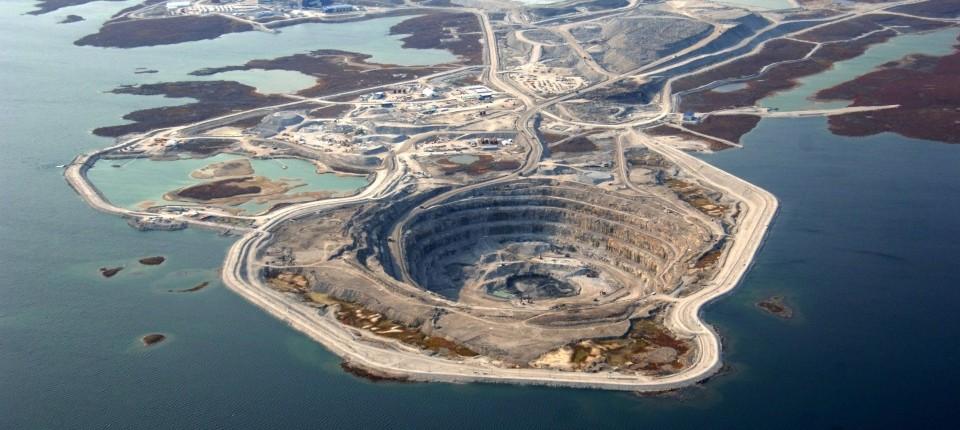 Blockchain garandeert complete transparantie over de zuiverheid van elke BAUNAT diamant