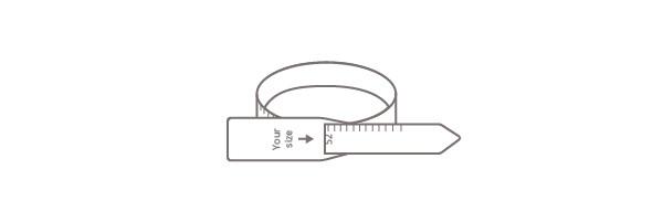 Ringsizer