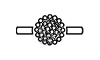 デザイン