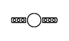クラシックス