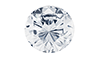 ダイヤモンド
