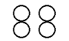 2石
