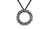 ハロー