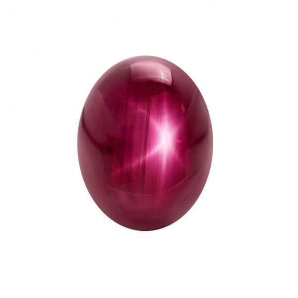 Gemstone with cabochon shape – BAUNAT