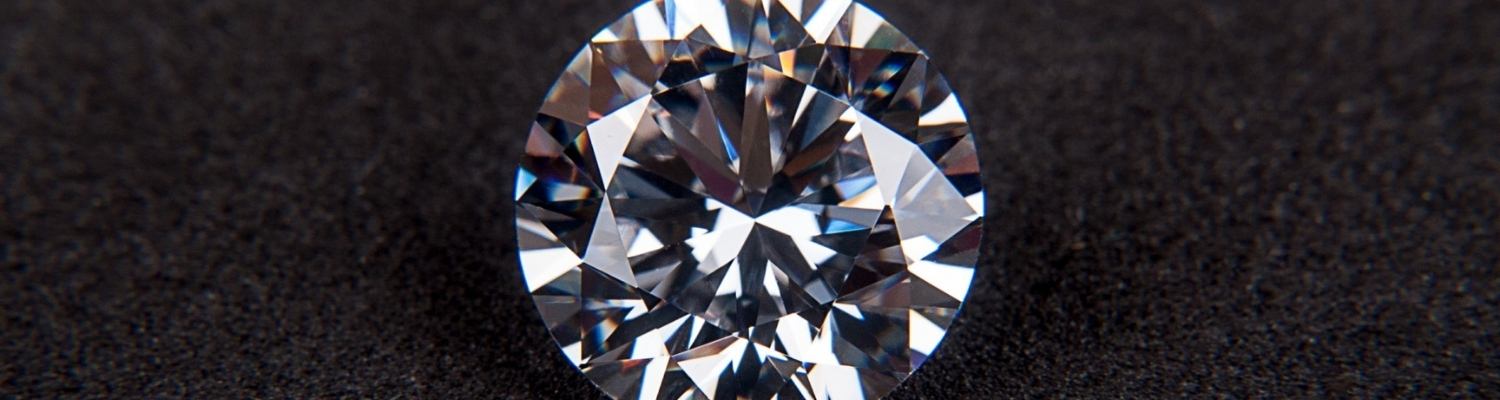 Why India is claiming the Koh-i-Noor diamond back from Britain