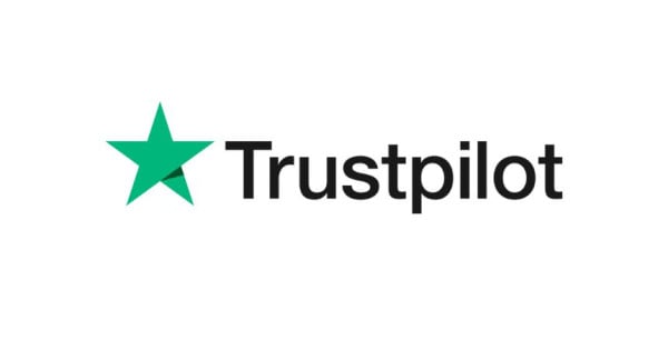 TrustPilot