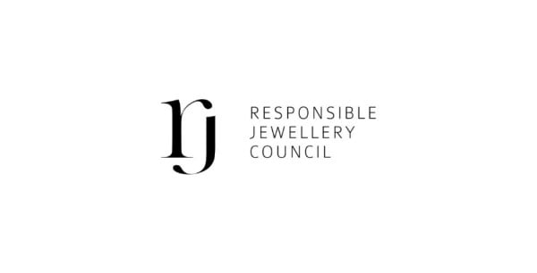 RJC