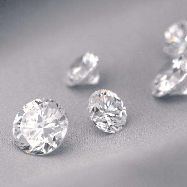 diamond