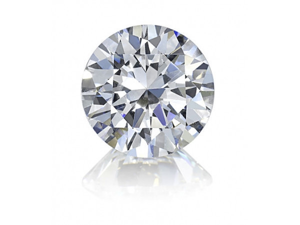 BAUNAT diamond