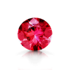 Rubis