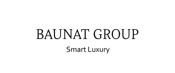 Baunat Group Club