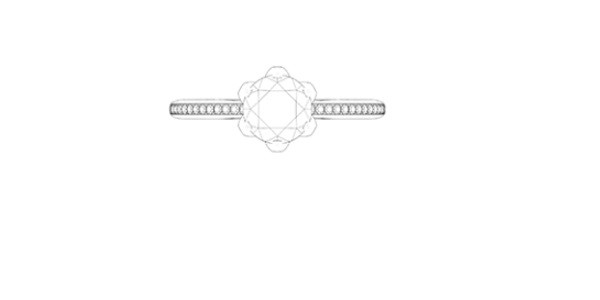 iconico