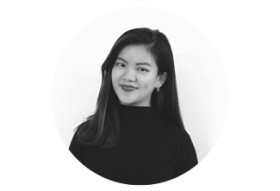Jingyue