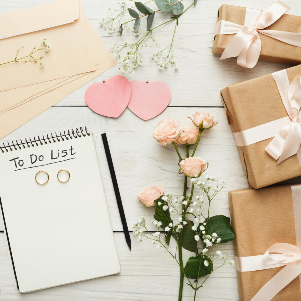 Gifts