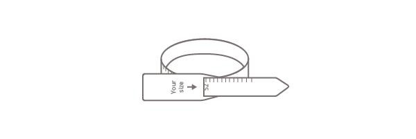 Ringsizer