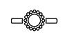 Halo