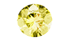 Sarı elmas