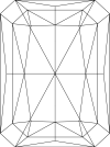 Parlak