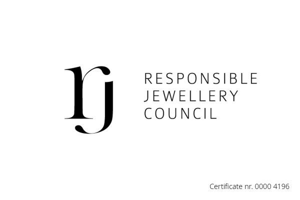 rjc